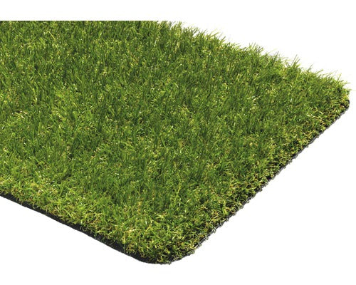 Launch Artificial Grass with Drainage – 30 mm (Sold by the Meter)