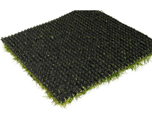 Launch Artificial Grass with Drainage – 30 mm (Sold by the Meter)