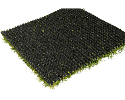 Launch Artificial Grass with Drainage – 30 mm (Sold by the Meter)