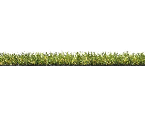 Launch Artificial Grass with Drainage – 30 mm (Sold by the Meter)