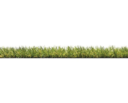 Launch Artificial Grass with Drainage – 30 mm (Sold by the Meter)